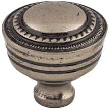 Pewter Antique