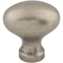 Pewter Antique