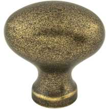 German Bronze