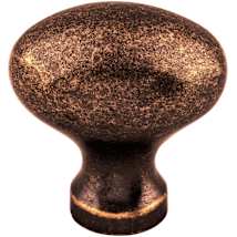 Antique Copper