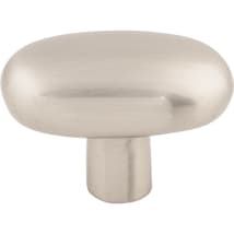 Brushed Satin Nickel