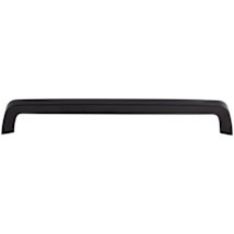 Flat Black