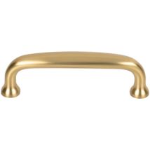 Honey Bronze