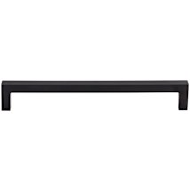 Flat Black