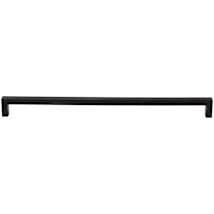 Flat Black