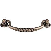 Pewter Antique