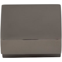Ash Gray
