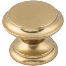 Honey Bronze