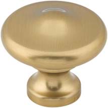 Honey Bronze