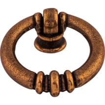 Antique Copper