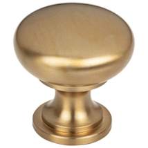 Honey Bronze