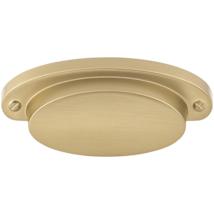 Honey Bronze