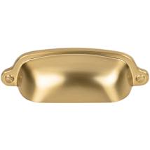 Honey Bronze