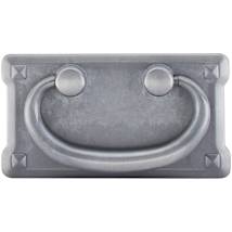 Pewter