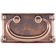 Antique Copper