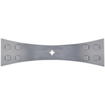 Pewter
