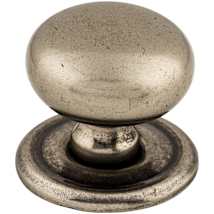 Pewter Antique