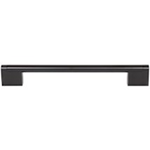 Flat Black