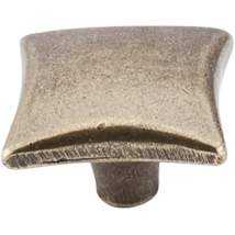 German Bronze