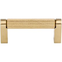 Honey Bronze