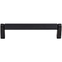 Flat Black