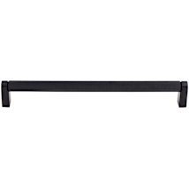 Flat Black