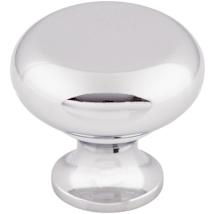 Polished Chrome