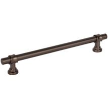 Oil Rubbed Bronze