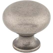 Pewter Antique