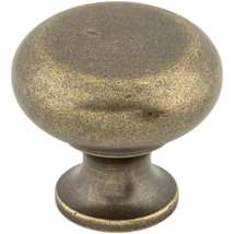 German Bronze