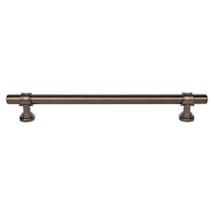 Oil Rubbed Bronze