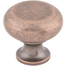 Antique Copper