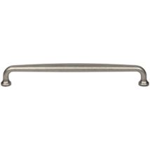 Pewter Antique
