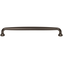 Oil Rubbed Bronze