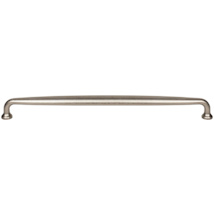 Antique Pewter