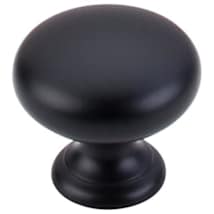 Flat Black