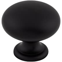 Flat Black