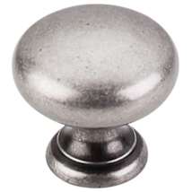 Pewter Antique