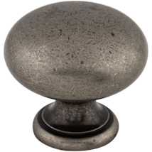 Pewter Antique