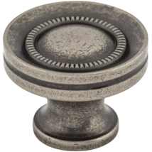 Pewter Antique