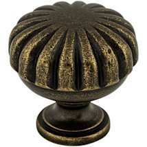 German Bronze