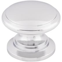 Polished Chrome