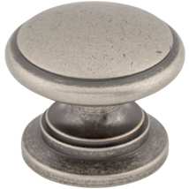 Pewter Antique