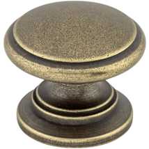 German Bronze