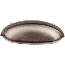 Pewter Antique