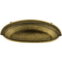 German Bronze