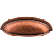 Antique Copper