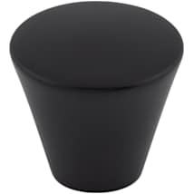 Flat Black