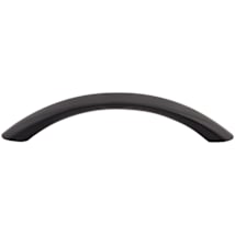 Flat Black