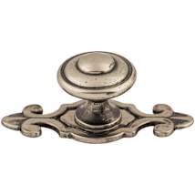 Pewter Antique